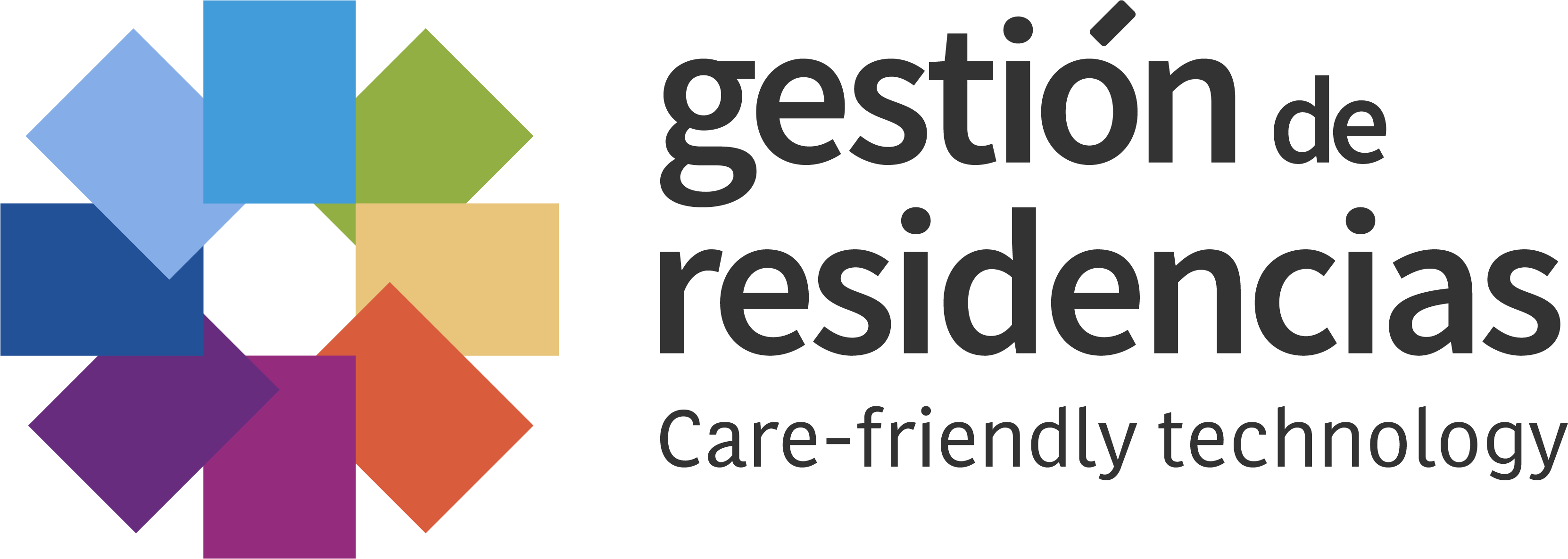 logo main