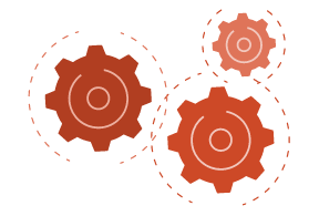 API propia para desarrolladores