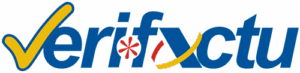 VeriFactu