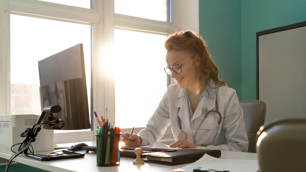 Evalúa y mejora tu residencia con datos en tiempo real