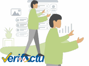 Software de gestión de residencias con facturación VeriFactu