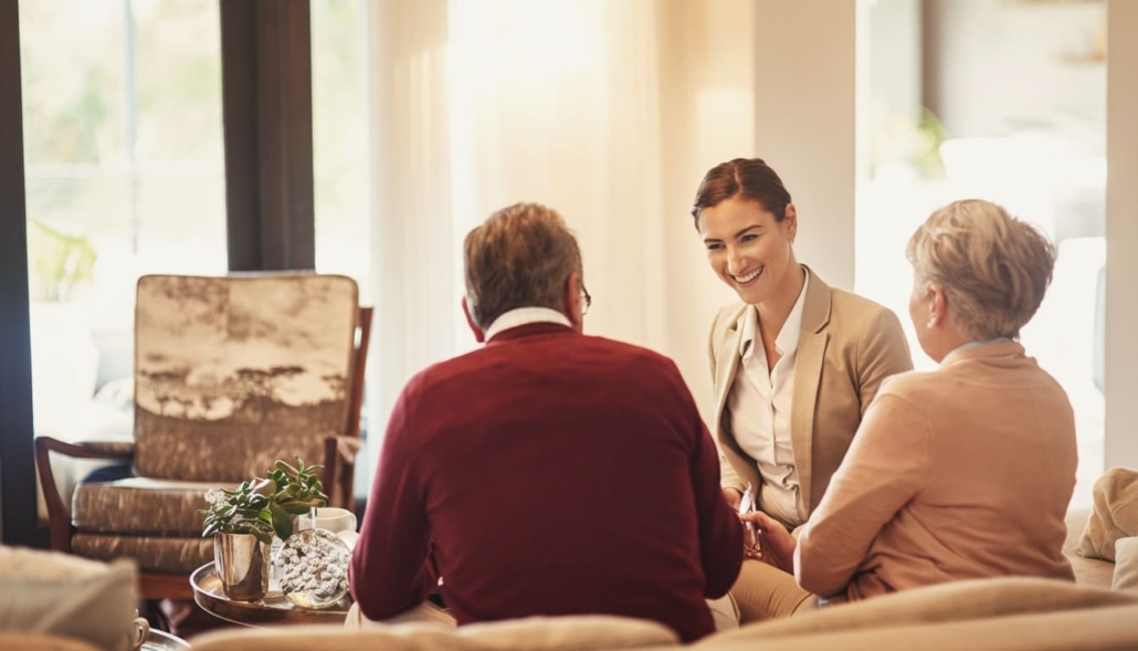Ratio de personal en residencias: cómo calcularlo y convertirlo en herramientas de gestión