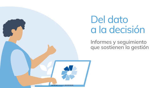 GdR_infografia4-blog